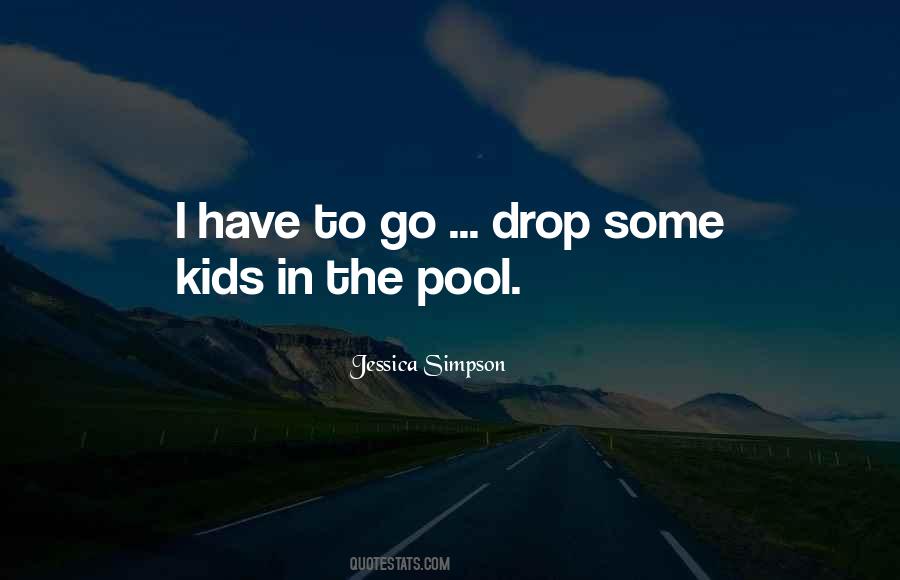 Evangelise Ben Quotes #1618513