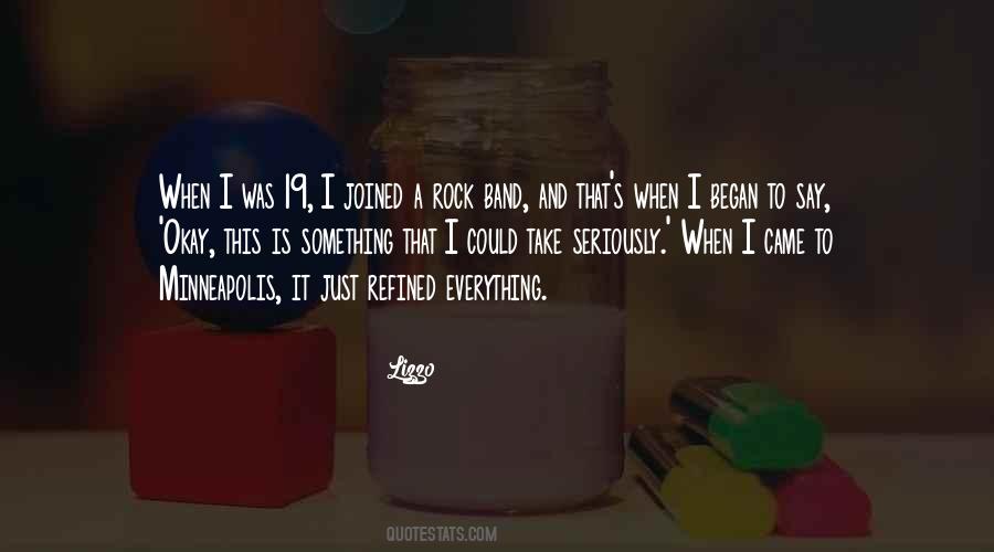 Ukishima Island Quotes #270009