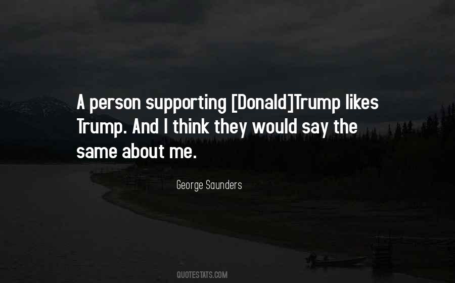 Bowmer And Kirkland Quotes #322654