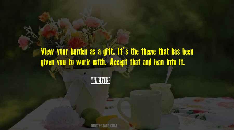 Vannis Marchi Quotes #1362476