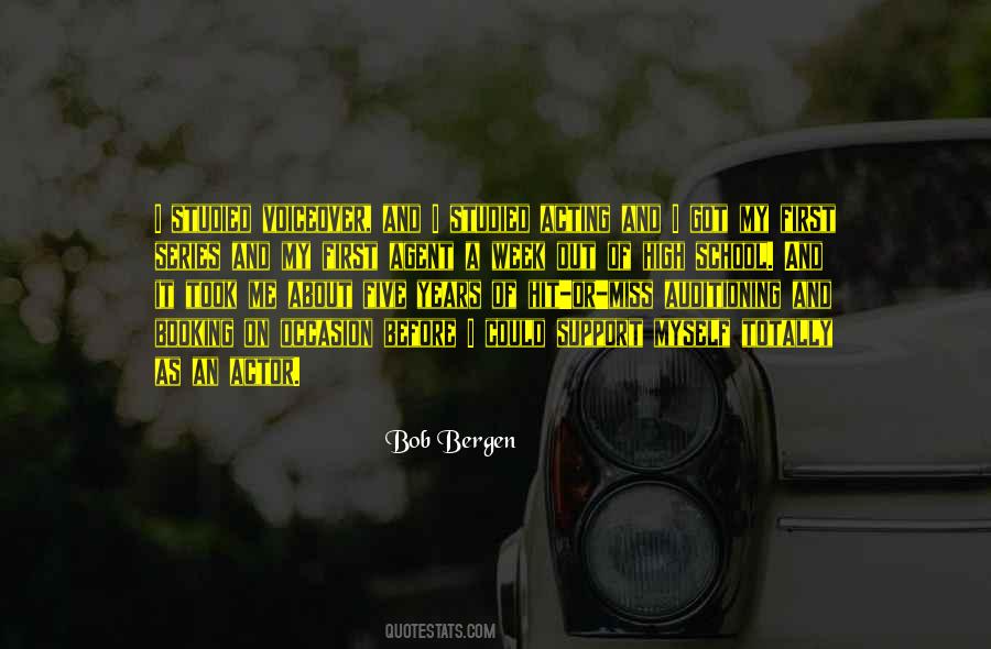 Marlinspike Capital Quotes #1203935