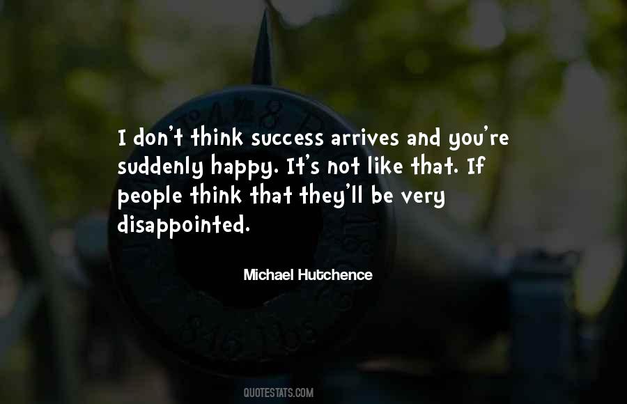 Marlinspike Capital Quotes #718238