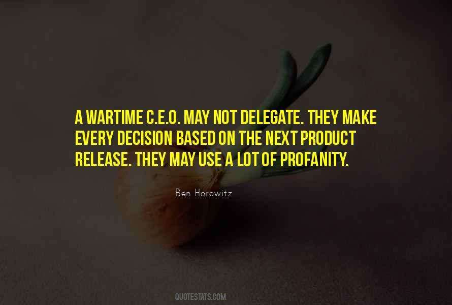 Marlinspike Capital Quotes #758553