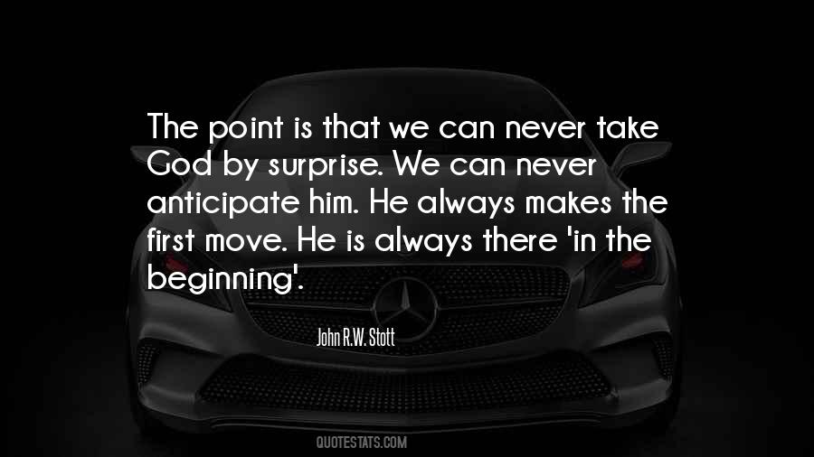 Tripodis Appliance Quotes #1067027