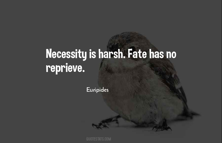 Tripodis Appliance Quotes #963659