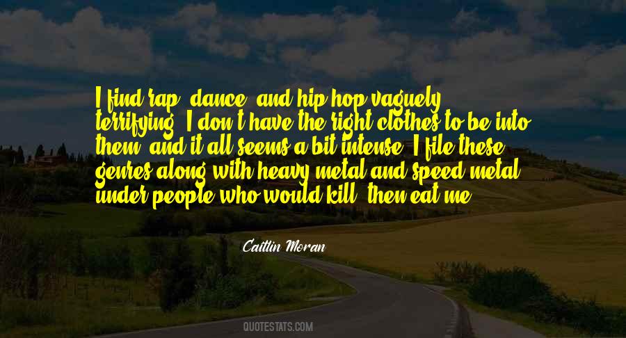 Glendalough Double Barrel Quotes #328471