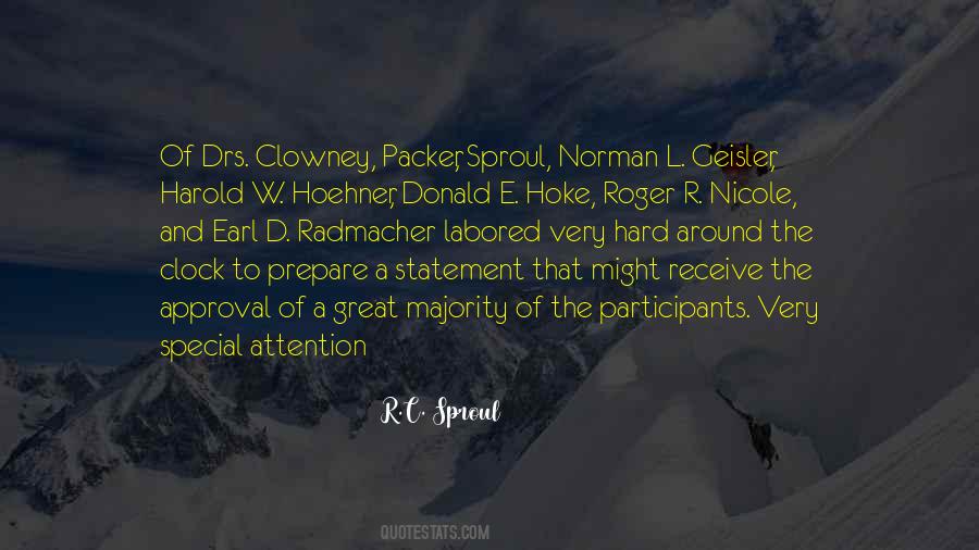 Francesca Kilmartin Bridgerton Quotes #865830