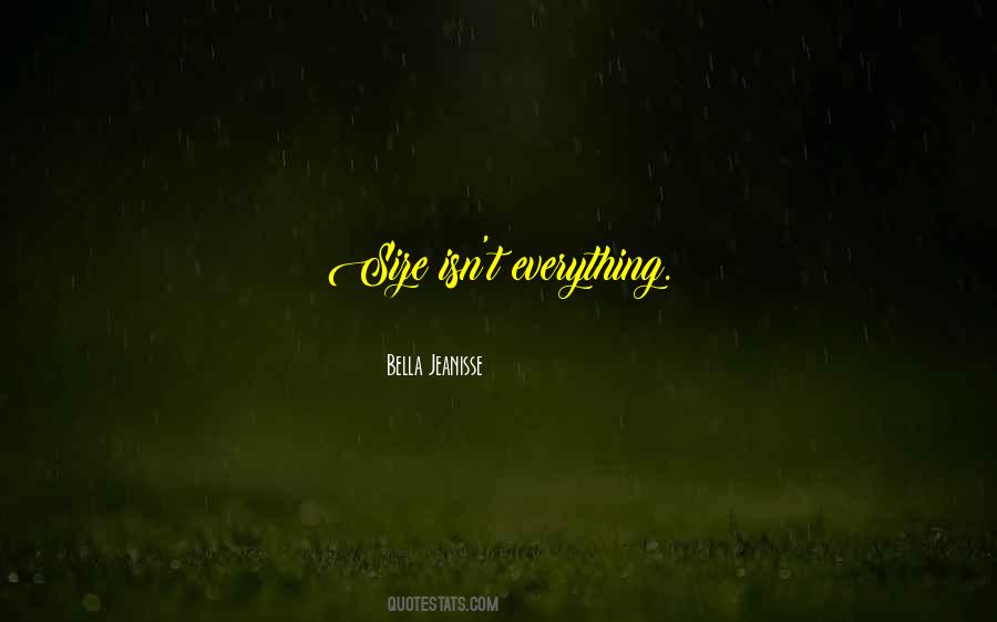 Verzeichnis Clipart Quotes #1703903