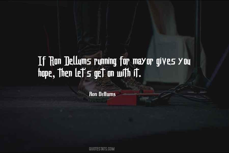 Akan People Quotes #1116049