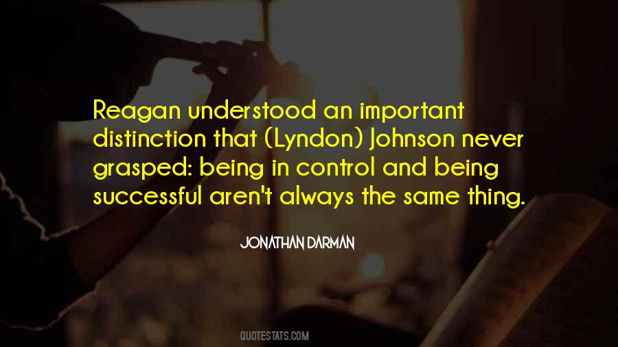 Akan People Quotes #1323634