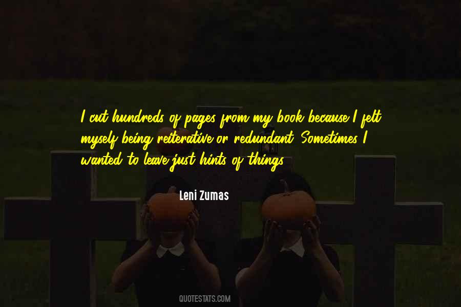 Akan People Quotes #1476494