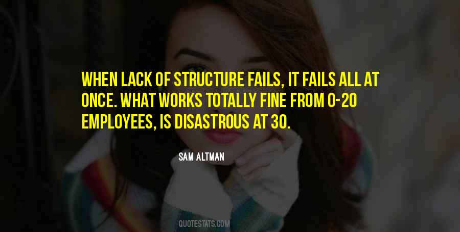 Akan People Quotes #523564
