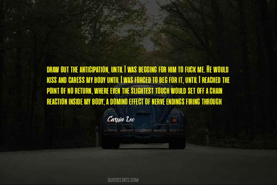 Akan People Quotes #589160