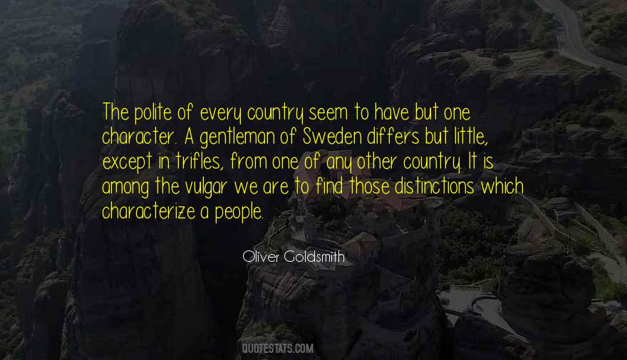 Vallow Quotes #1236194