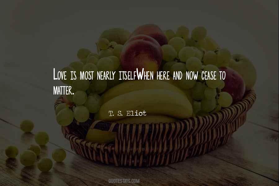 Vallow Quotes #445895