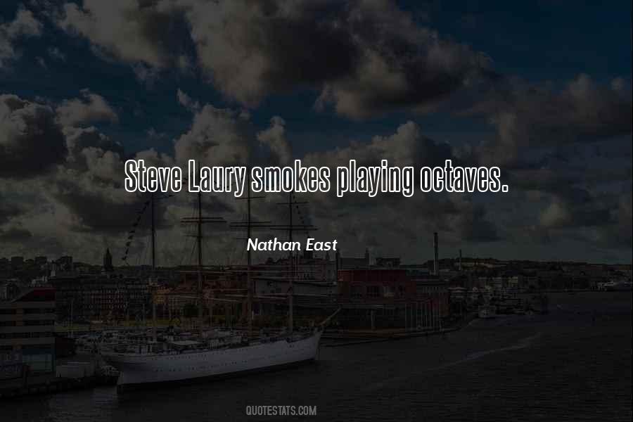 Quotes About Kriege #1200197