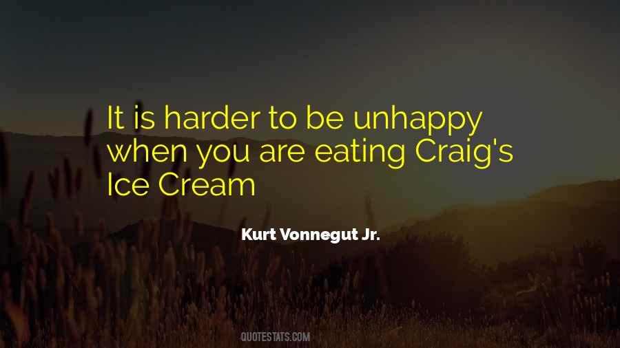 Craig Quotes #1876420