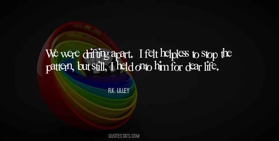 Colonese Medicine Quotes #1381755