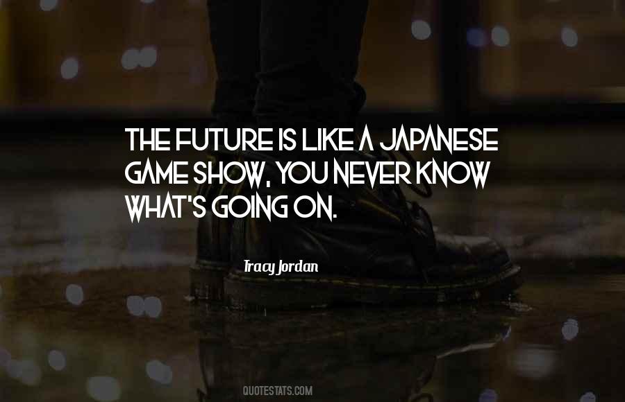 Colonese Medicine Quotes #1447265
