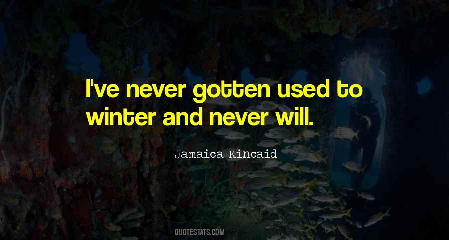 Colonese Medicine Quotes #1710976