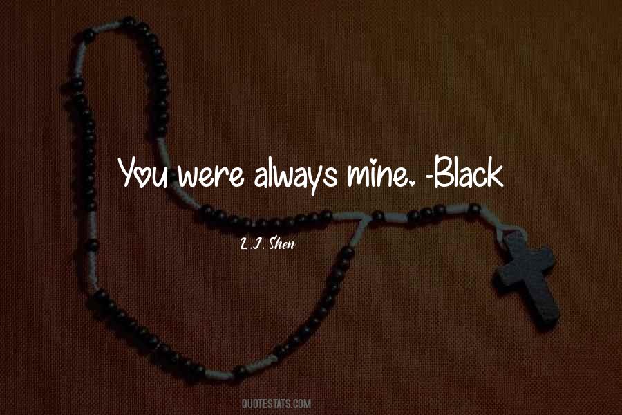 Colonese Medicine Quotes #1787345