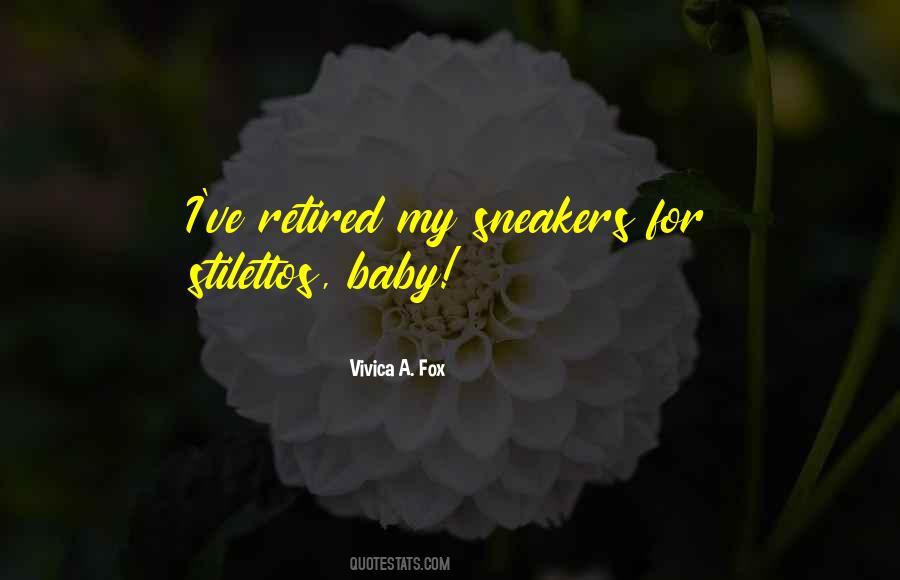 Crestas Iliacas Quotes #1620921