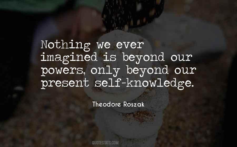 Proaktif Media Quotes #1043558