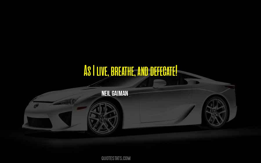 Proaktif Media Quotes #1401533