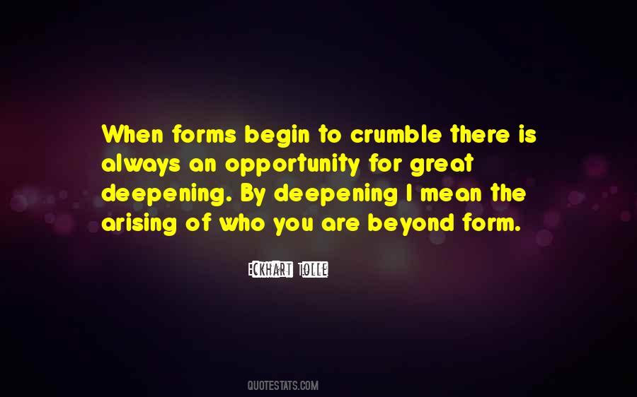 Proaktif Media Quotes #1650449