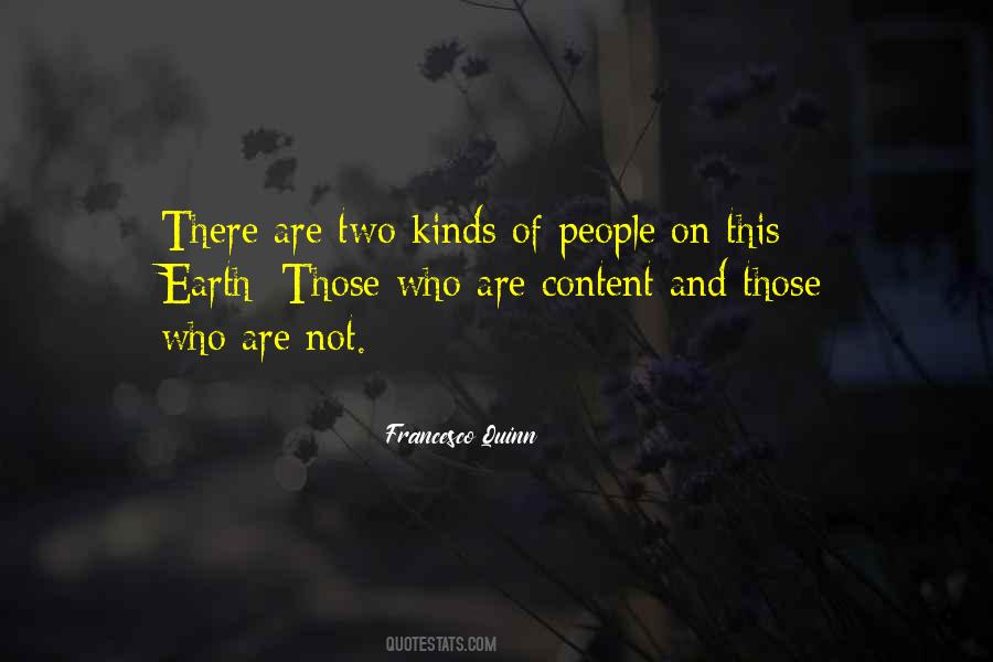 Proaktif Media Quotes #185987