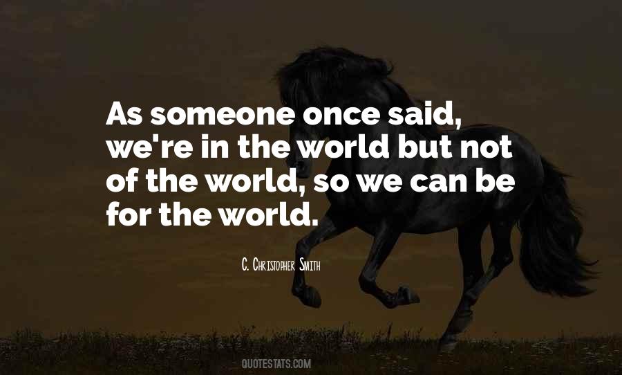Proaktif Media Quotes #603184
