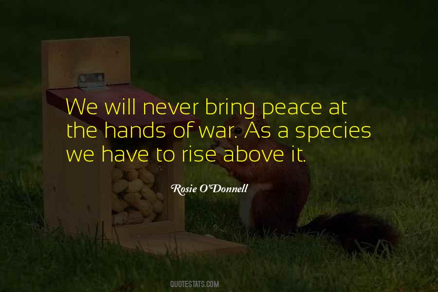 Sidhwani In California Quotes #1454738