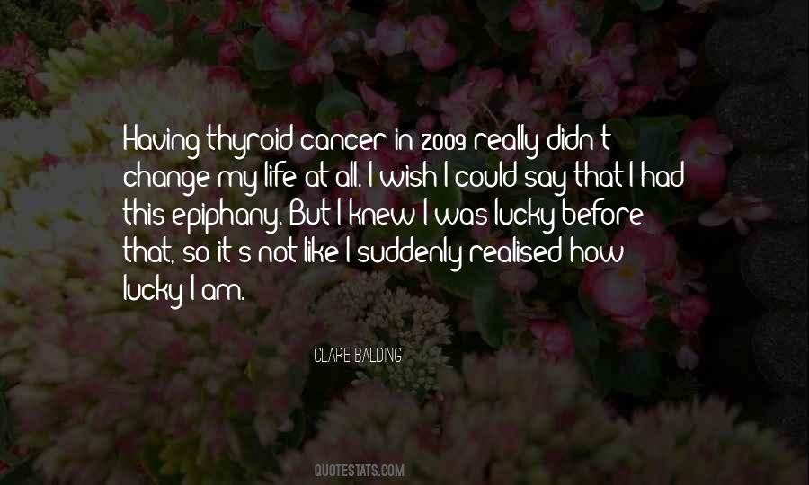 Sidhwani In California Quotes #419681