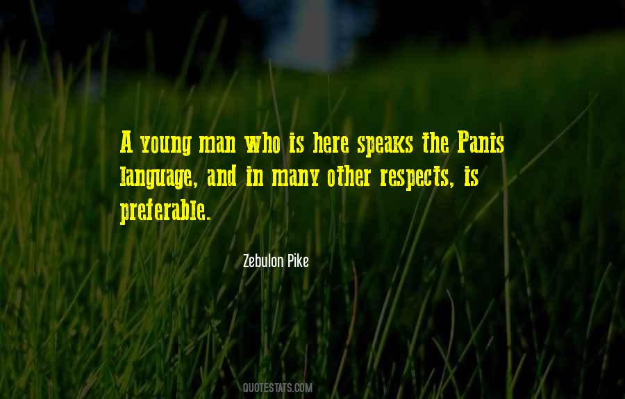 Entirely Bonkers Quotes #1840119