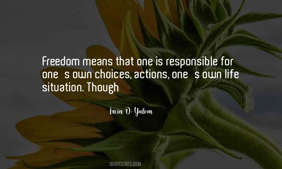 Siddiqi Rashid Quotes #1267929