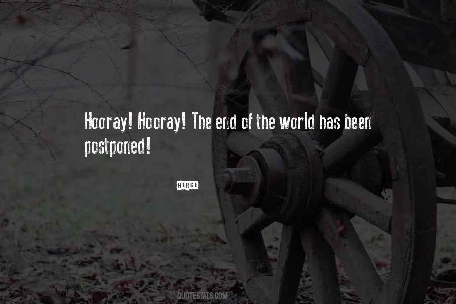 Agrafe Quotes #124117