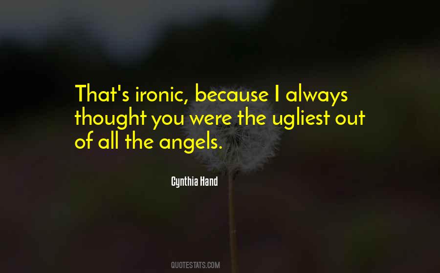Agrafe Quotes #1464952