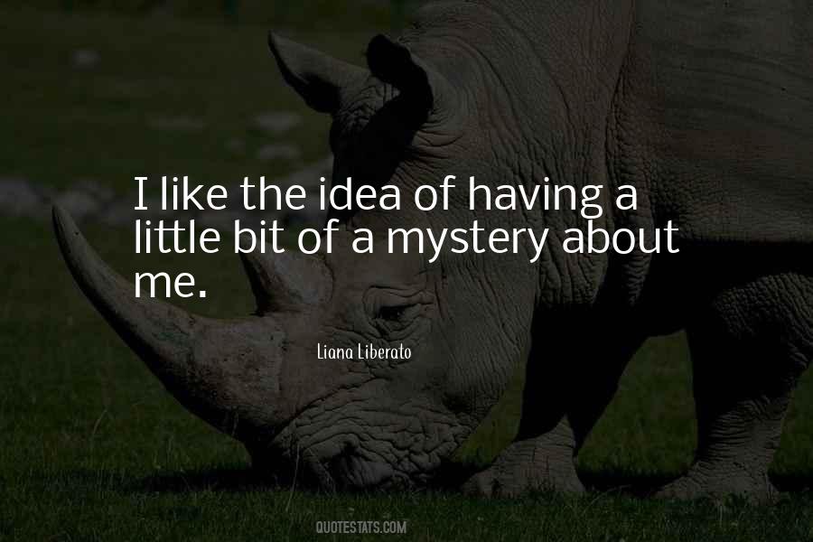 Wafelbakker Meaw Quotes #1846398