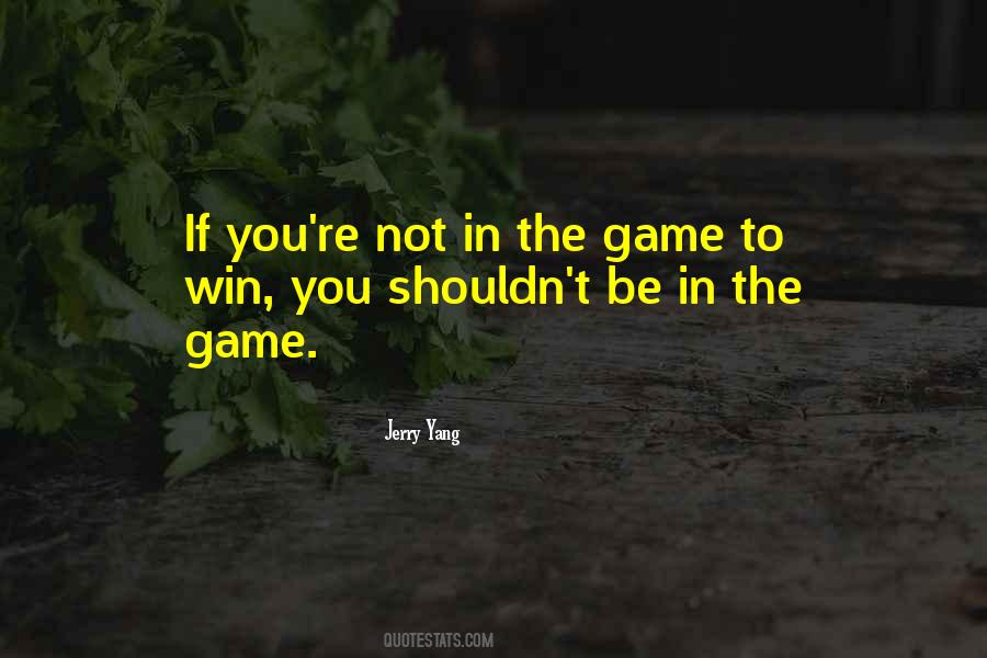 Marinova Designs Quotes #1292660