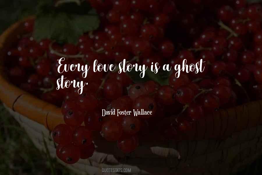 Marinova Designs Quotes #185795
