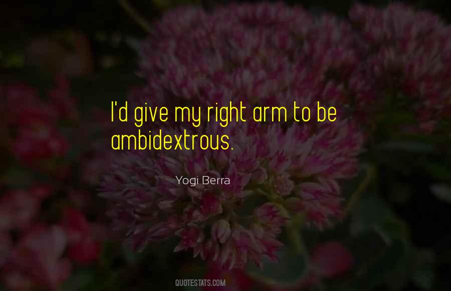 Marinova Designs Quotes #848288