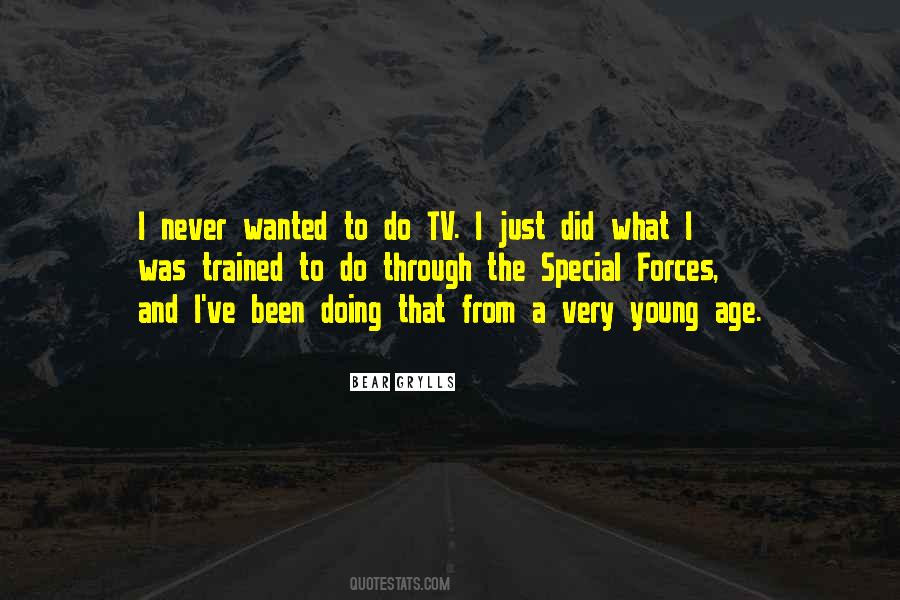 Bellissimi Gif Quotes #1132384