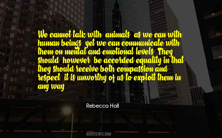 Bellissimi Gif Quotes #1683434