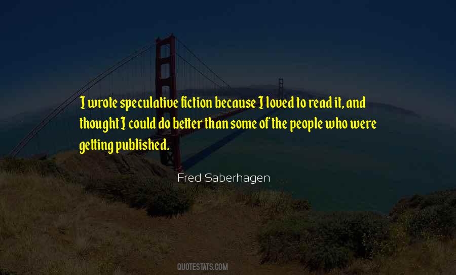Bellissimi Gif Quotes #346894