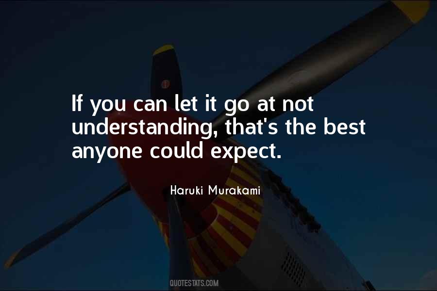 Bellissimi Gif Quotes #580335