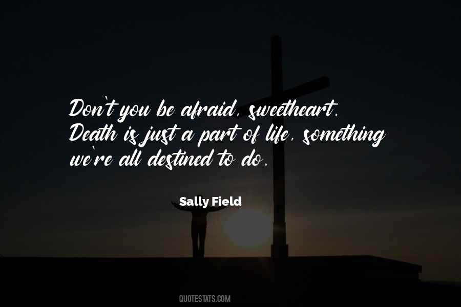 Bellissimi Gif Quotes #677211