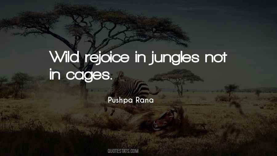 Bellissimi Gif Quotes #708477