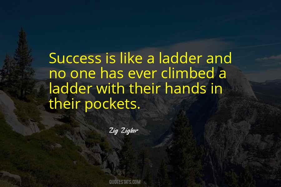 Bellissimi Gif Quotes #915712