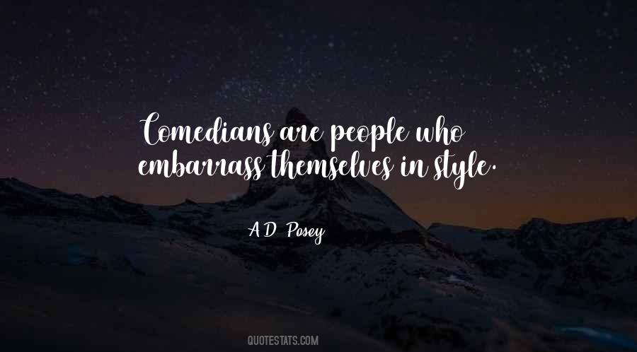 Precambrian Animals Quotes #404627