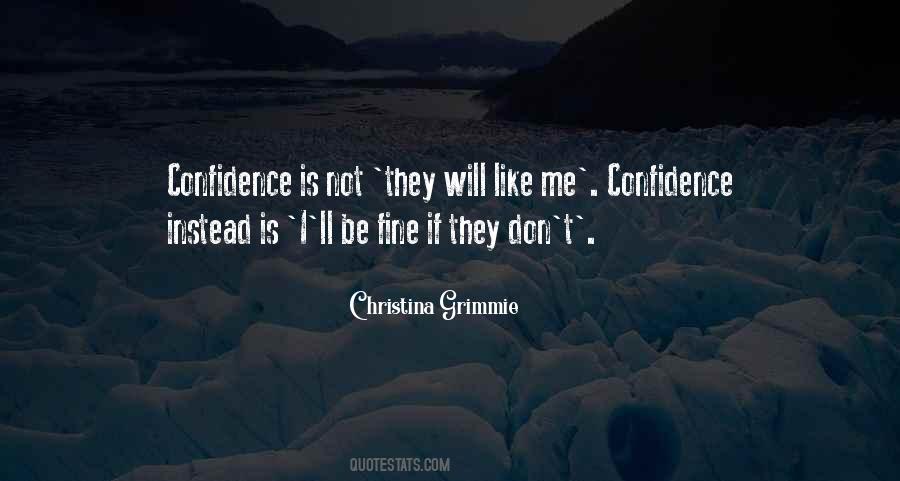 Voodoux Quotes #1472093